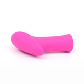 Lovense Ambi Mobile App Controlled Small Bullet Vibrator Remote Control Vibrators